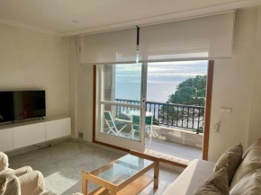 Apartamento Oriente 11